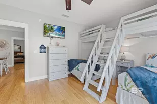 5781 State Hwy 180, Gulf Shores, AL 36542 - Photo 13