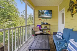 5781 State Hwy 180, Gulf Shores, AL 36542 - Photo 19
