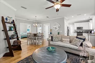 5781 State Hwy 180, Gulf Shores, AL 36542 - Photo 9