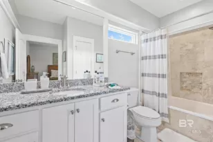 5781 State Hwy 180, Gulf Shores, AL 36542 - Photo 17