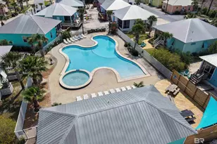 5781 State Hwy 180, Gulf Shores, AL 36542 - Photo 23