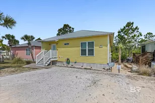 5781 State Hwy 180, Gulf Shores, AL 36542 - Photo 3