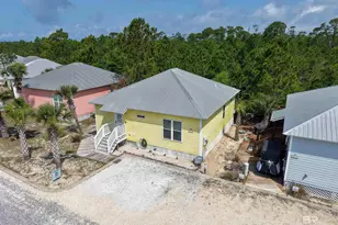 5781 State Hwy 180, Gulf Shores, AL 36542 - Photo 25