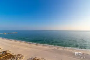 533 E Beach Blvd, Gulf Shores, AL 36542 - Photo 45