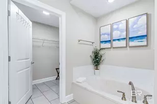 533 E Beach Blvd, Gulf Shores, AL 36542 - Photo 25