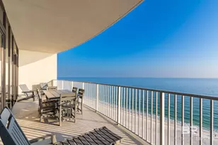 533 E Beach Blvd, Gulf Shores, AL 36542 - Photo 43