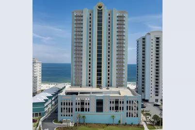 533 E Beach Boulevard #15B2, Gulf Shores, AL 36542 - Photo 49