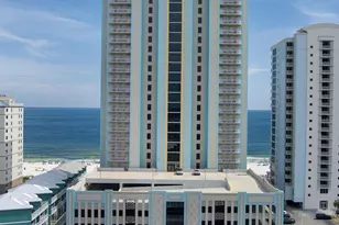533 E Beach Blvd, Gulf Shores, AL 36542 - Photo 49