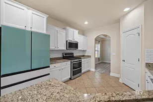 6045 Andhurst Dr, Gulf Shores, AL 36542 - Photo 9
