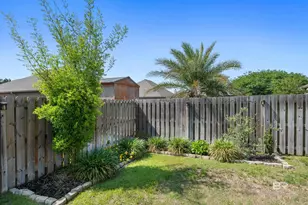 6045 Andhurst Dr, Gulf Shores, AL 36542 - Photo 37