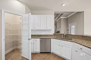 6045 Andhurst Dr, Gulf Shores, AL 36542 - Photo 11
