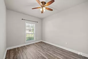 6045 Andhurst Dr, Gulf Shores, AL 36542 - Photo 25