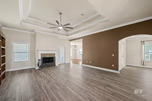 6045 Andhurst Dr, Gulf Shores, AL 36542 - Photo 7