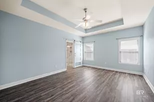 6045 Andhurst Dr, Gulf Shores, AL 36542 - Photo 17