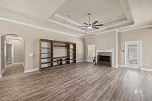 6045 Andhurst Dr, Gulf Shores, AL 36542 - Photo 5