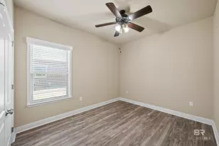 6045 Andhurst Dr, Gulf Shores, AL 36542 - Photo 27
