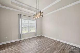 6045 Andhurst Dr, Gulf Shores, AL 36542 - Photo 15