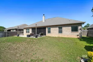 6045 Andhurst Dr, Gulf Shores, AL 36542 - Photo 39