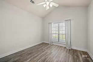 6045 Andhurst Dr, Gulf Shores, AL 36542 - Photo 23