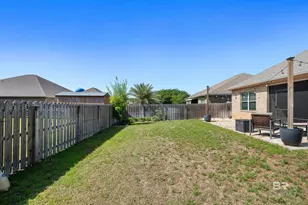 6045 Andhurst Dr, Gulf Shores, AL 36542 - Photo 35