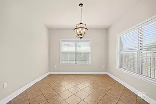 6045 Andhurst Dr, Gulf Shores, AL 36542 - Photo 13