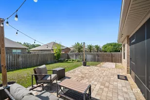 6045 Andhurst Dr, Gulf Shores, AL 36542 - Photo 33