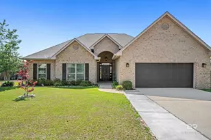 6045 Andhurst Dr, Gulf Shores, AL 36542 - Photo 3