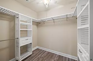 6045 Andhurst Dr, Gulf Shores, AL 36542 - Photo 21
