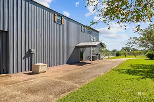 21756 Koier Rd, Robertsdale, AL 36567 - Photo 57
