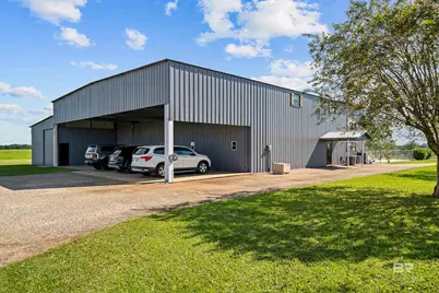 21756 Koier Road, Robertsdale, AL 36567 - Photo 55