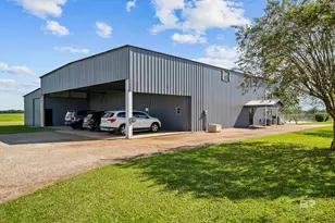 21756 Koier Rd, Robertsdale, AL 36567 - Photo 55