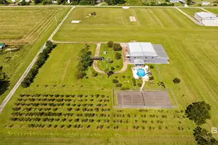 21756 Koier Rd, Robertsdale, AL 36567 - Photo 65