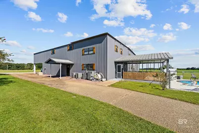21756 Koier Road, Robertsdale, AL 36567 - Photo 59