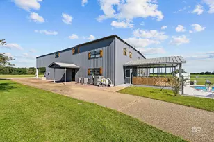 21756 Koier Rd, Robertsdale, AL 36567 - Photo 59