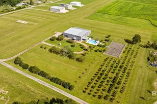 21756 Koier Rd, Robertsdale, AL 36567 - Photo 71