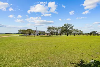 21756 Koier Road, Robertsdale, AL 36567 - Photo 67