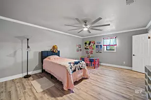 21756 Koier Rd, Robertsdale, AL 36567 - Photo 41