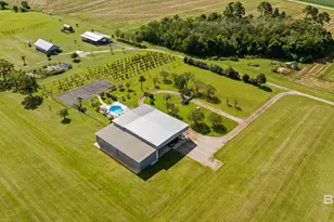 21756 Koier Rd, Robertsdale, AL 36567 - Photo 73
