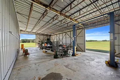 21756 Koier Road, Robertsdale, AL 36567 - Photo 53