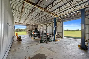 21756 Koier Rd, Robertsdale, AL 36567 - Photo 53