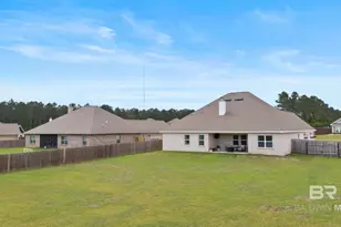 31187 Spoonbill Rd, Spanish Fort, AL 36527 - Photo 55
