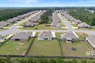 31187 Spoonbill Rd, Spanish Fort, AL 36527 - Photo 71