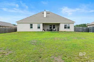 31187 Spoonbill Rd, Spanish Fort, AL 36527 - Photo 47