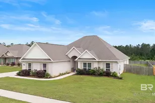31187 Spoonbill Rd, Spanish Fort, AL 36527 - Photo 61