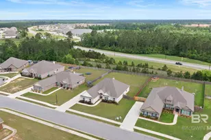 31187 Spoonbill Rd, Spanish Fort, AL 36527 - Photo 67