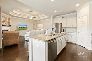 31187 Spoonbill Rd, Spanish Fort, AL 36527 - Photo 15
