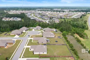 31187 Spoonbill Rd, Spanish Fort, AL 36527 - Photo 77