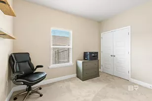 31187 Spoonbill Rd, Spanish Fort, AL 36527 - Photo 39