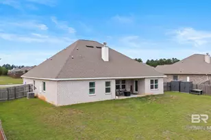 31187 Spoonbill Rd, Spanish Fort, AL 36527 - Photo 57
