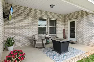 31187 Spoonbill Rd, Spanish Fort, AL 36527 - Photo 45